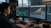 Rymvard’s Capacity Ledger Now Accounts For SAP HANA Memory