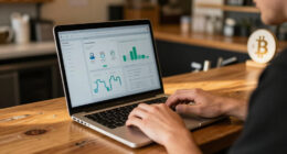 Small Business AI Software: Comparing Automation Features