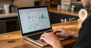 Small Business AI Software: Comparing Automation Features