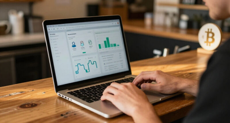 Small Business AI Software: Comparing Automation Features