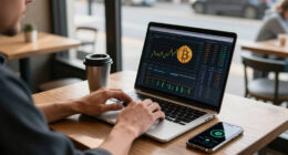 The 10 Best Mobile Workstations For Professional AI Tasks In 2027