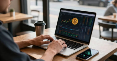 The 10 Best Mobile Workstations For Professional AI Tasks In 2027