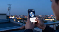 The AI Behind Google’s Satellite Haiku: What’s Demonstrated And What’s Not