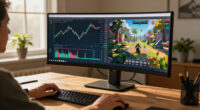 The Best 10 Ultrawide Monitors For Work And Play In 2027