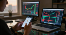 The Binance Hack By The Minute: Billions, Events, And Questions