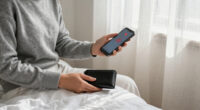 The Cost Of A Break-In In The Age Of AI Agents
