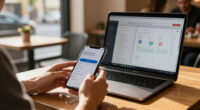 The Shared AI Opt-Out: How To Set It And Understand Its Limits