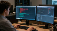 Understanding “AI-Assisted” Through The PHP2Shell Server Attack
