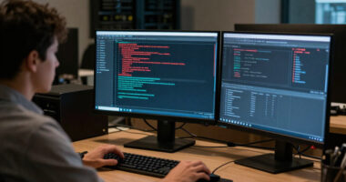 Understanding “AI-Assisted” Through The PHP2Shell Server Attack