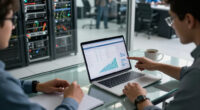 What It Takes To Pay For AI’s Data Center Buildout