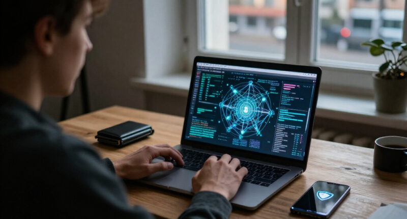 What Proton’s AI Push Could Mean For Data Privacy