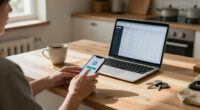 What To Check Before An AI Agent Handles Your Money
