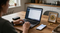 What To Consider Before Giving An AI Agent Access