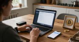 What To Consider Before Giving An AI Agent Access