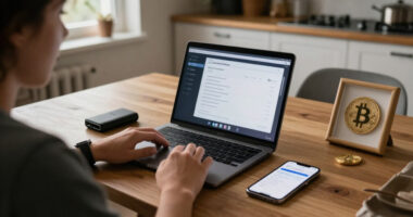 What To Consider Before Giving An AI Agent Access