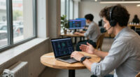 What To Know Before Refusing AI At Work For Religious Reasons