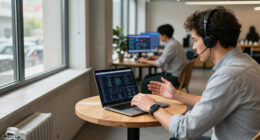 What To Know Before Refusing AI At Work For Religious Reasons
