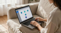 Which AI Automation Platforms Can Help You Learn Workflow Building In 2027?