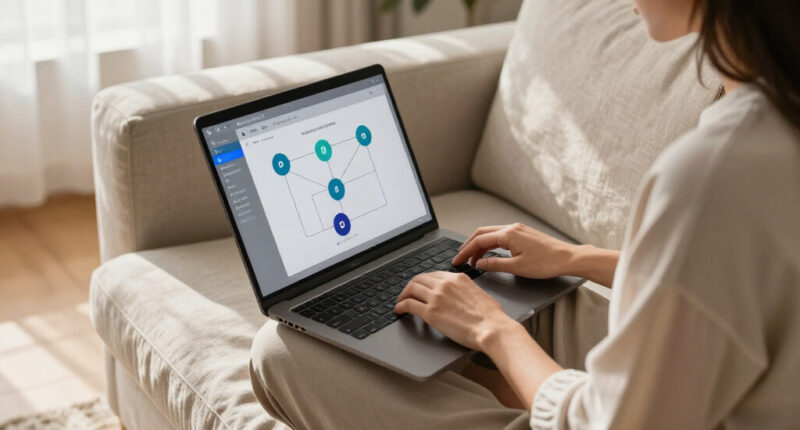 Which AI Automation Platforms Can Help You Learn Workflow Building In 2027?