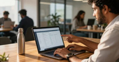 Why Claude AI Inference Is Going In-Country In India
