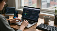 Why Grok Bot Sending Tasks To Claude Matters For AI Platforms