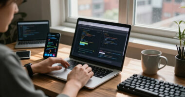 Why Grok Bot Sending Tasks To Claude Matters For AI Platforms