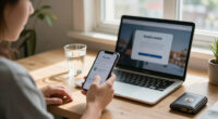 Why Reddit Is Asking Readers To Sign In