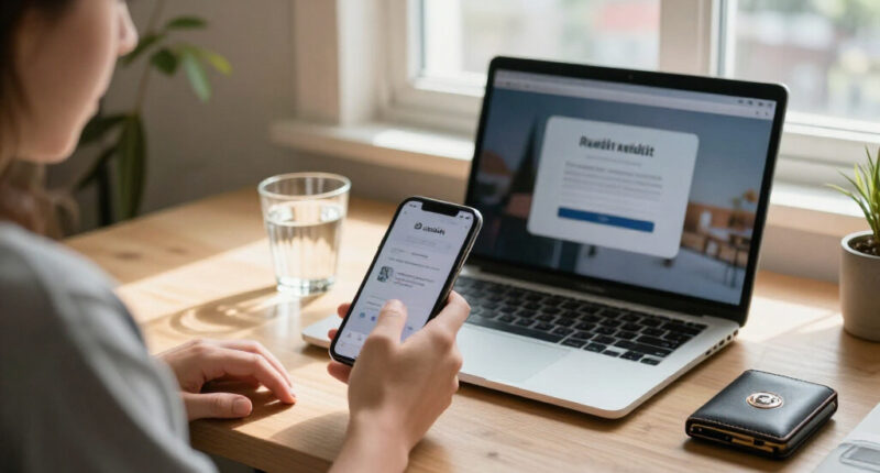 Why Reddit Is Asking Readers To Sign In