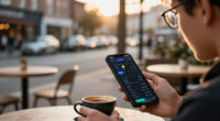 XREAL AURA And Gemini: A Practical Guide To Uses And Privacy