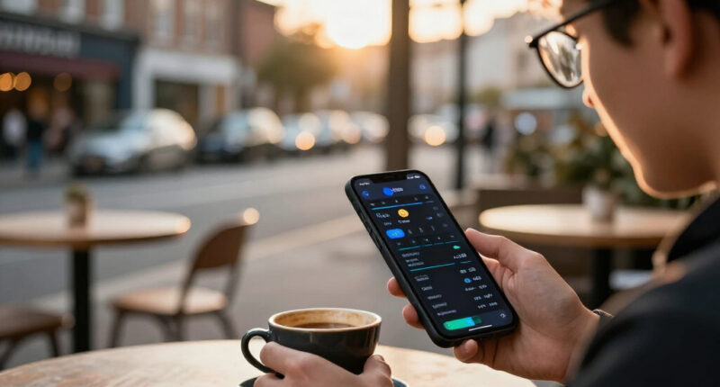 XREAL AURA And Gemini: A Practical Guide To Uses And Privacy